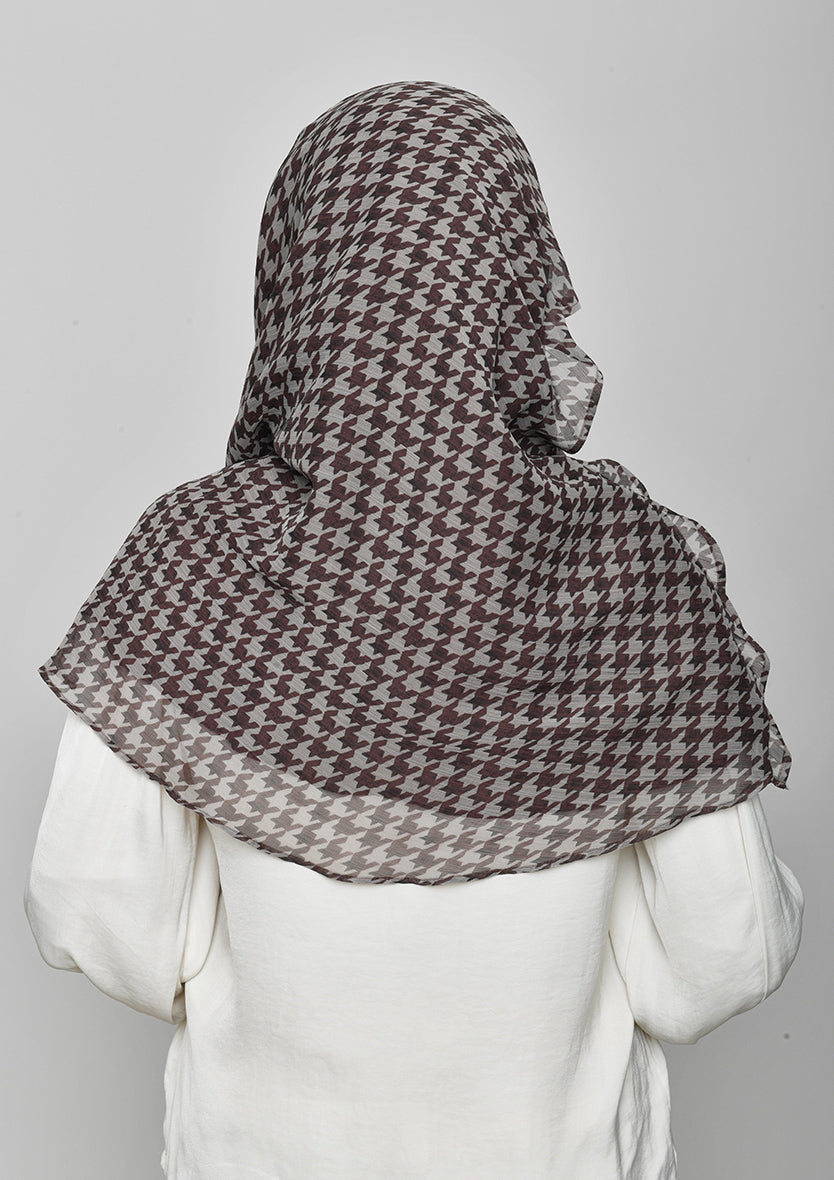 #style_voila-maxi