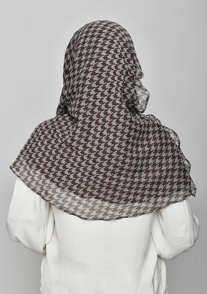#style_voila-maxi
