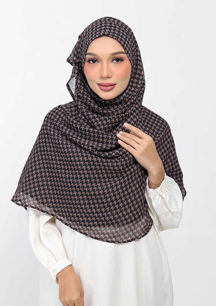 #style_voila-maxi-plus