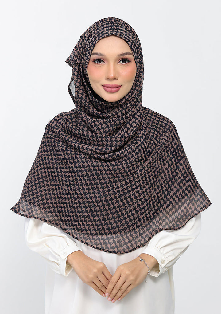 #style_voila-maxi-plus