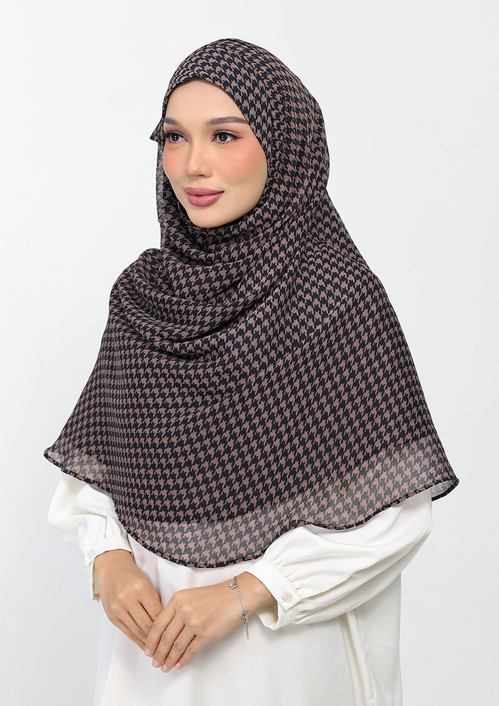 #style_voila-maxi-plus