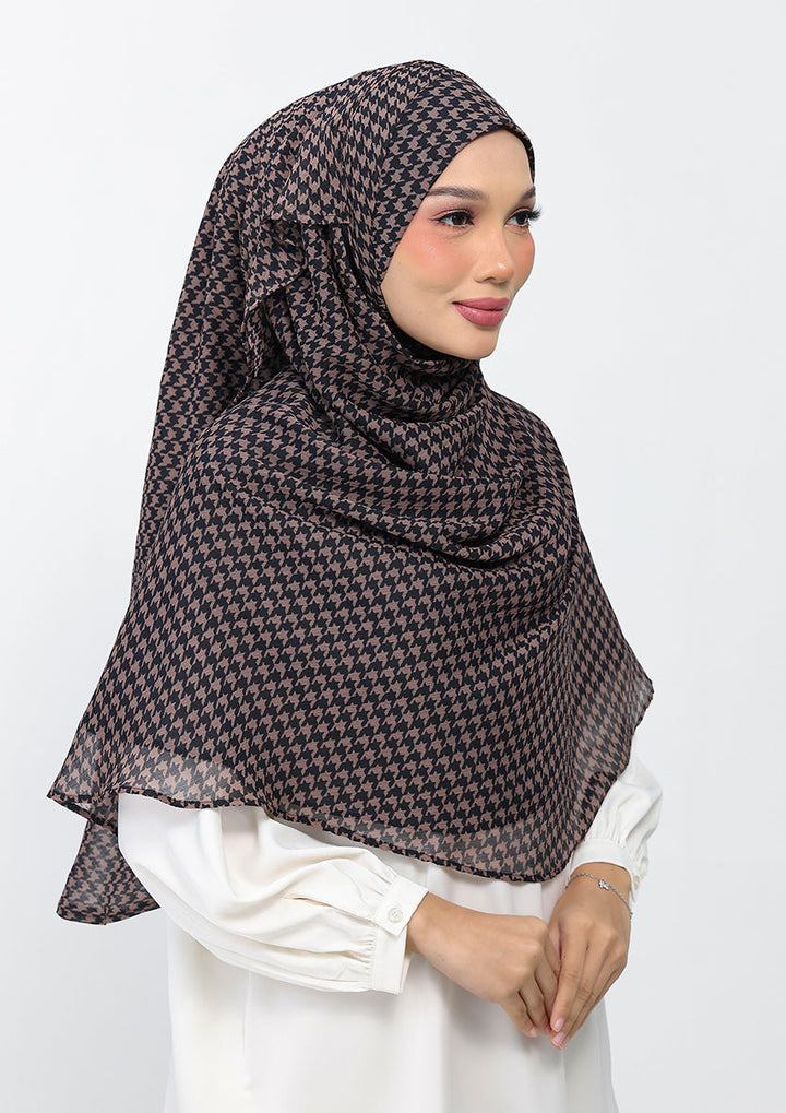 #style_voila-maxi-plus