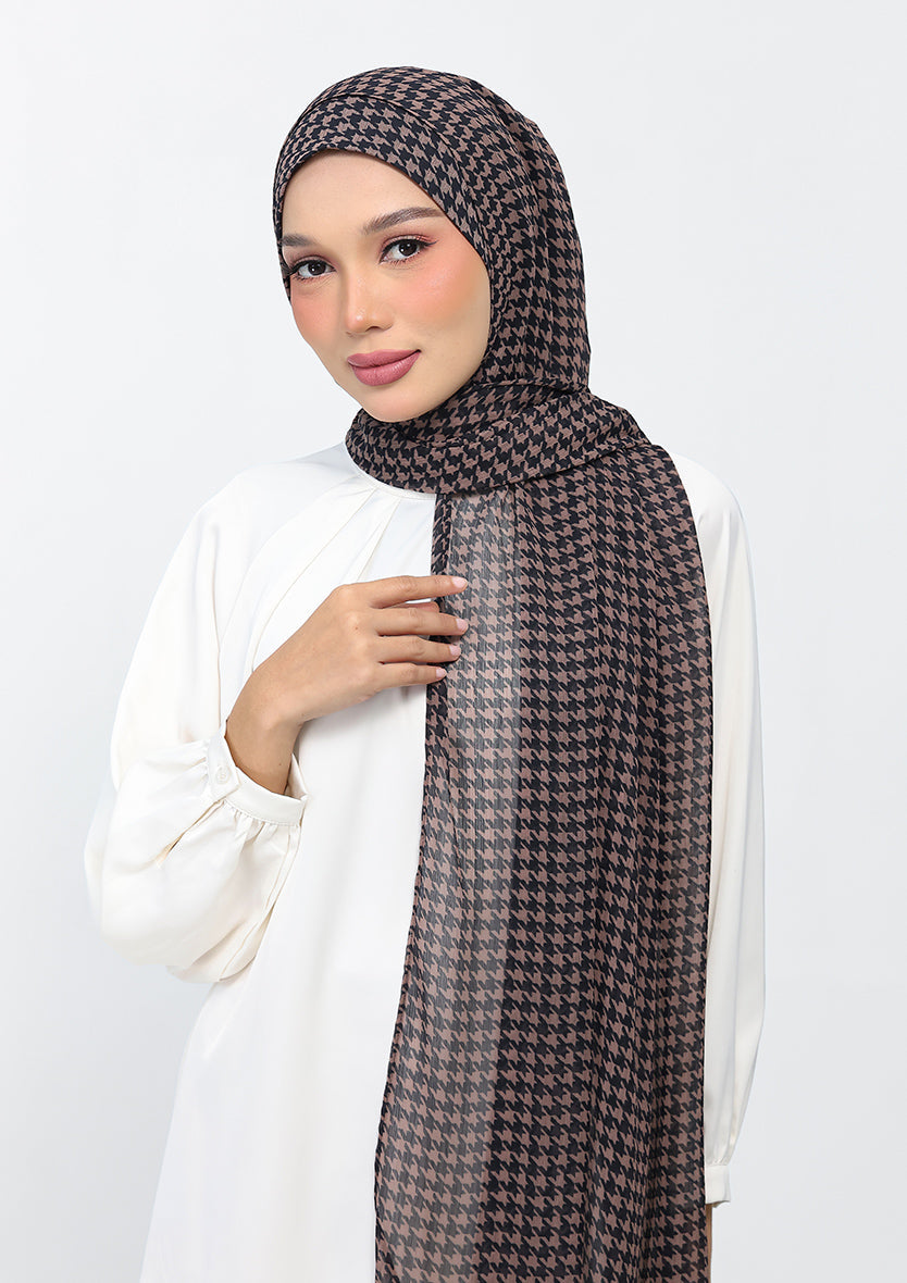 #style_freestyle-straight-inner