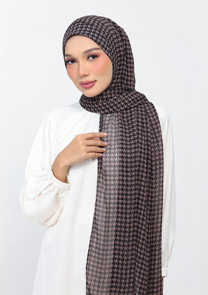 #style_freestyle-straight-inner