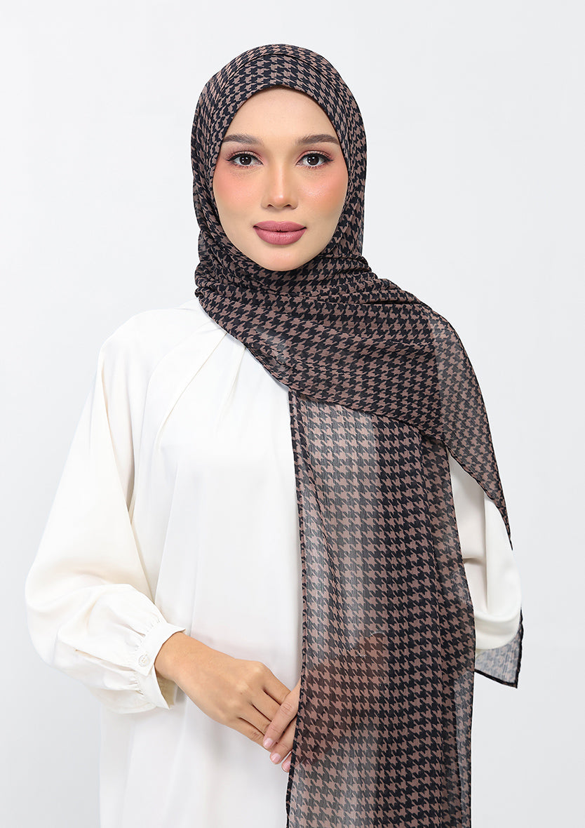 #style_freestyle-straight-inner