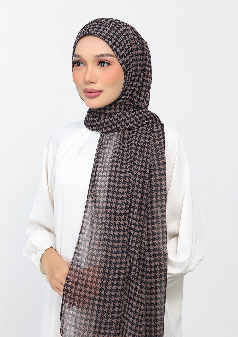 #style_freestyle-straight-inner