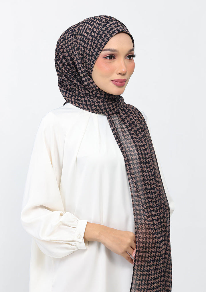 #style_freestyle-straight-inner