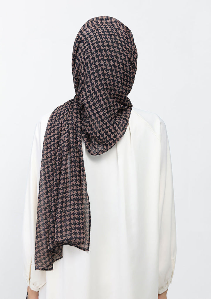 #style_freestyle-straight-inner