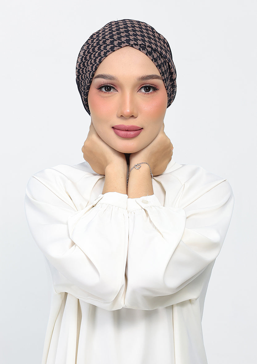 #style_freestyle-crossed-inner