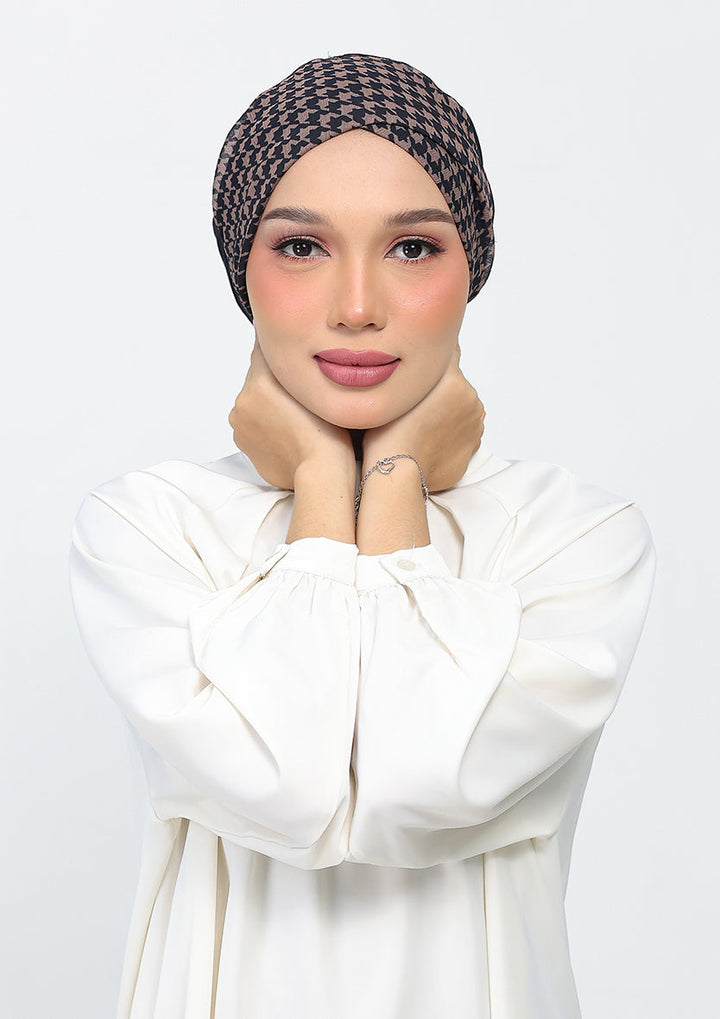 #style_freestyle-crossed-inner