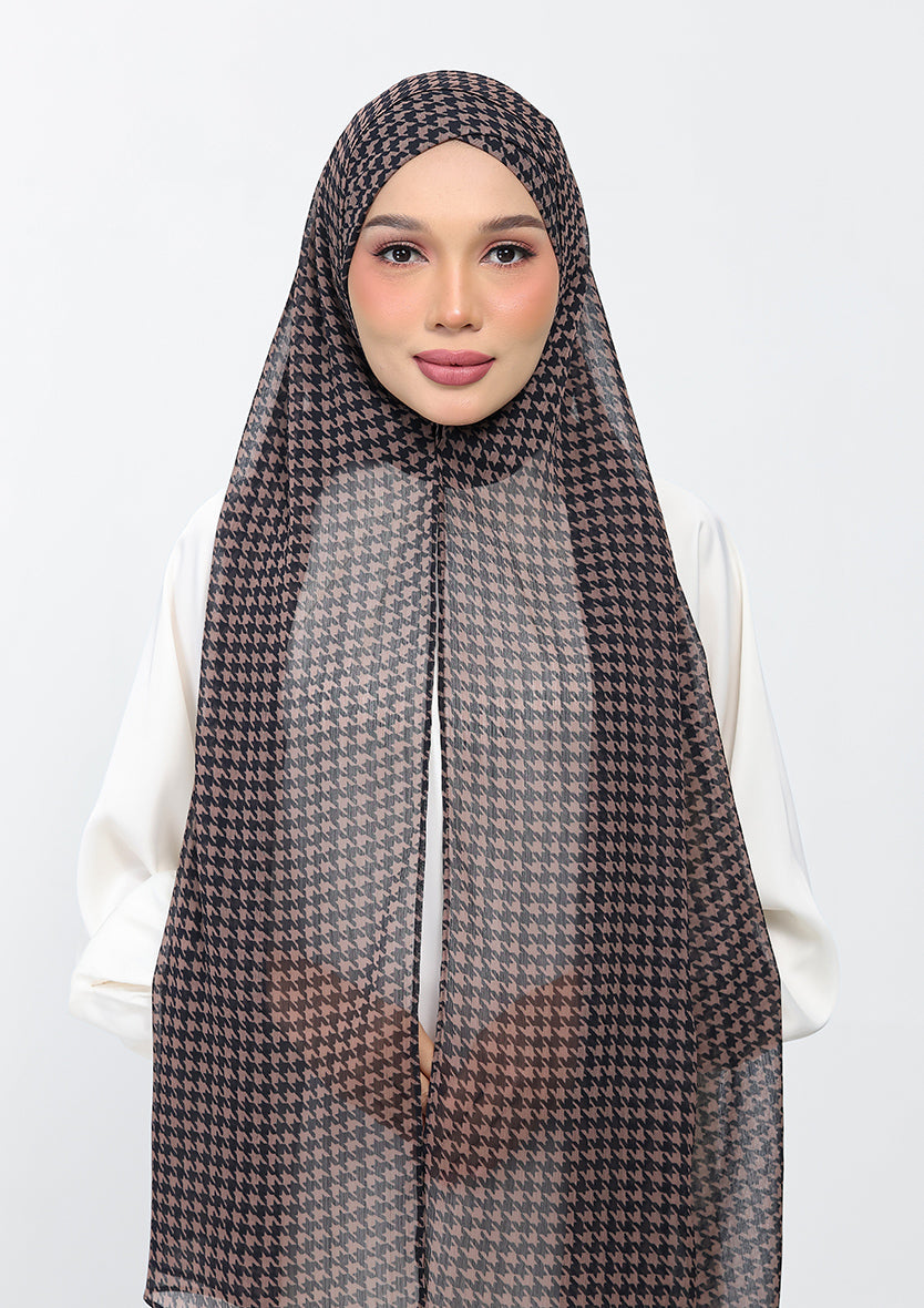 #style_freestyle-crossed-inner