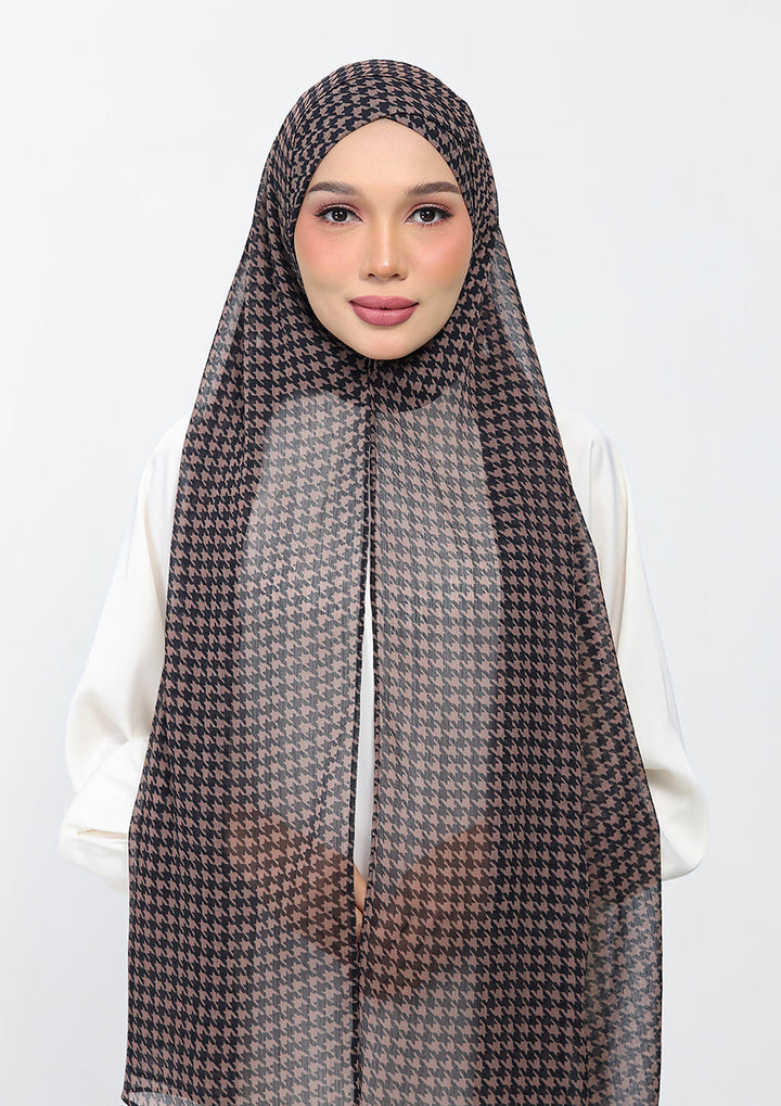 #style_freestyle-crossed-inner