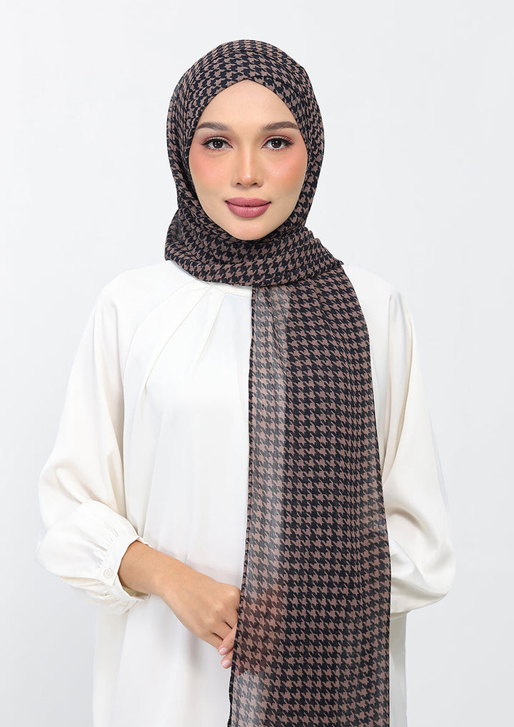 #style_freestyle-crossed-inner