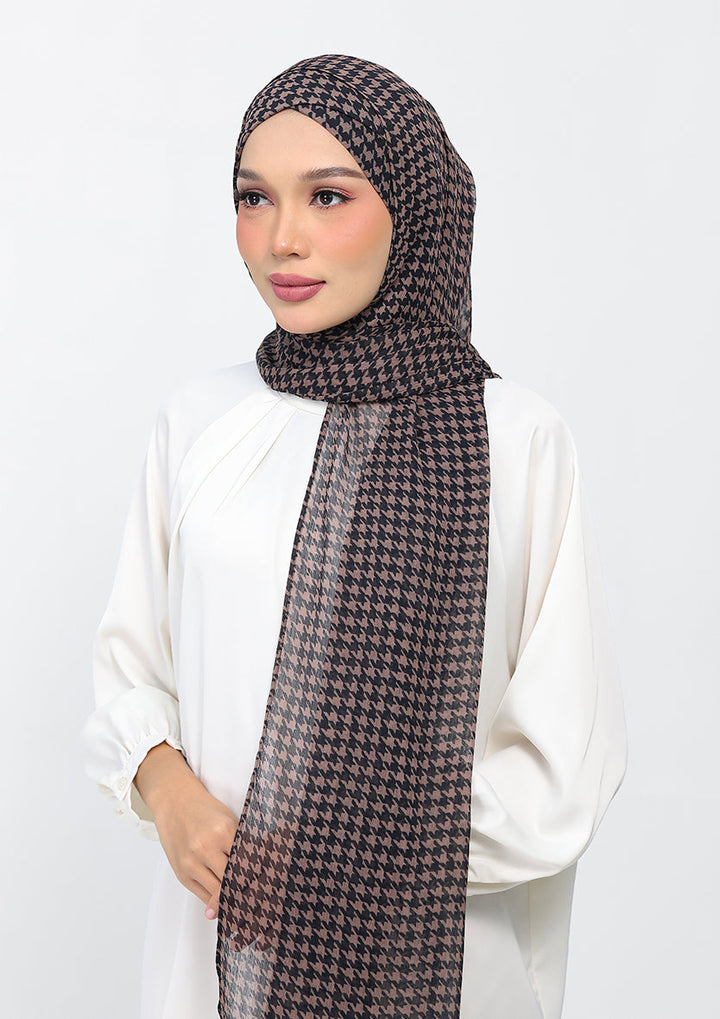 #style_freestyle-crossed-inner