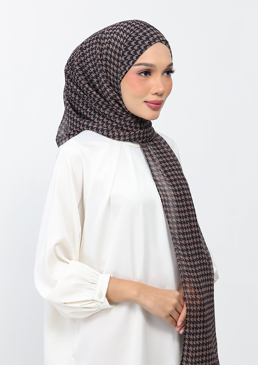 #style_freestyle-crossed-inner