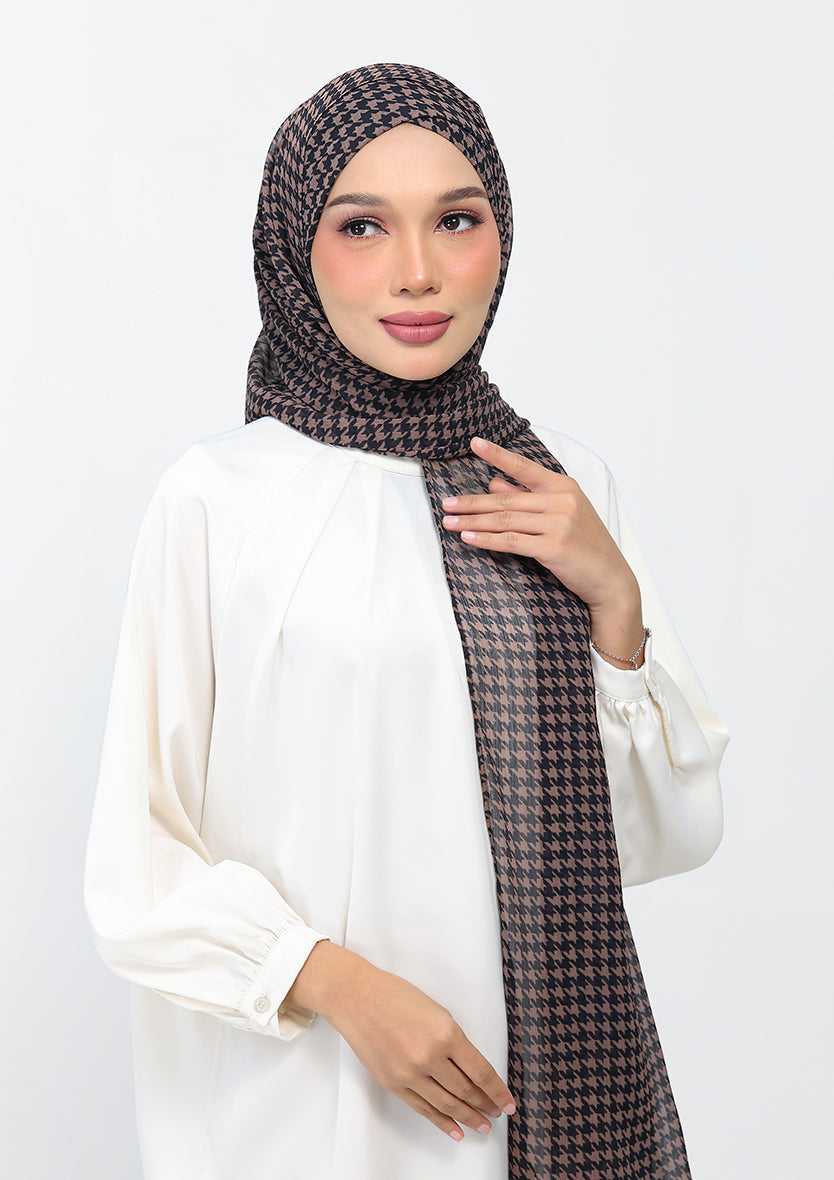 #style_freestyle-crossed-inner