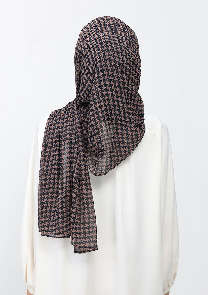 #style_freestyle-crossed-inner