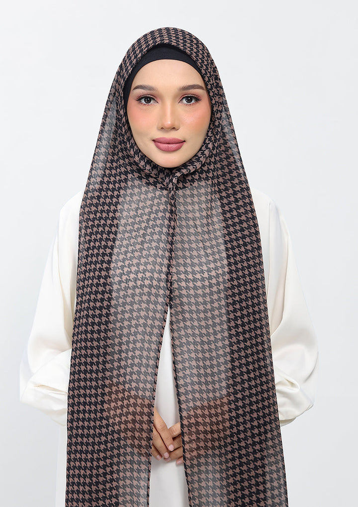 #style_freestyle-loose