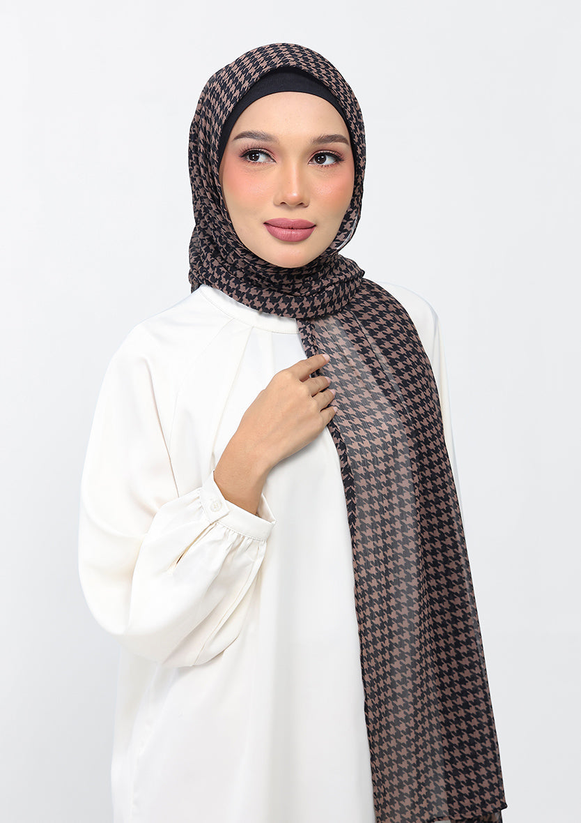 #style_freestyle-loose