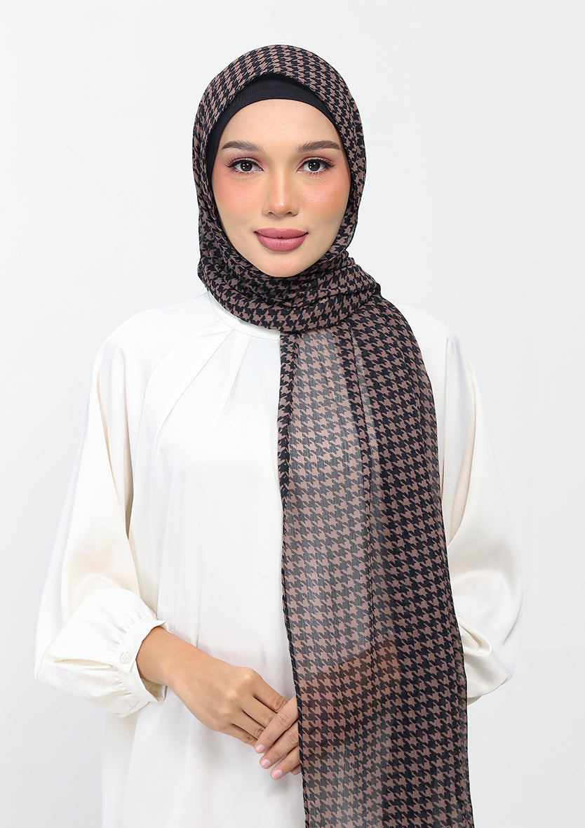 #style_freestyle-loose