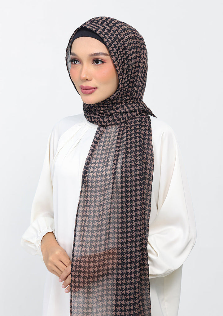 #style_freestyle-loose