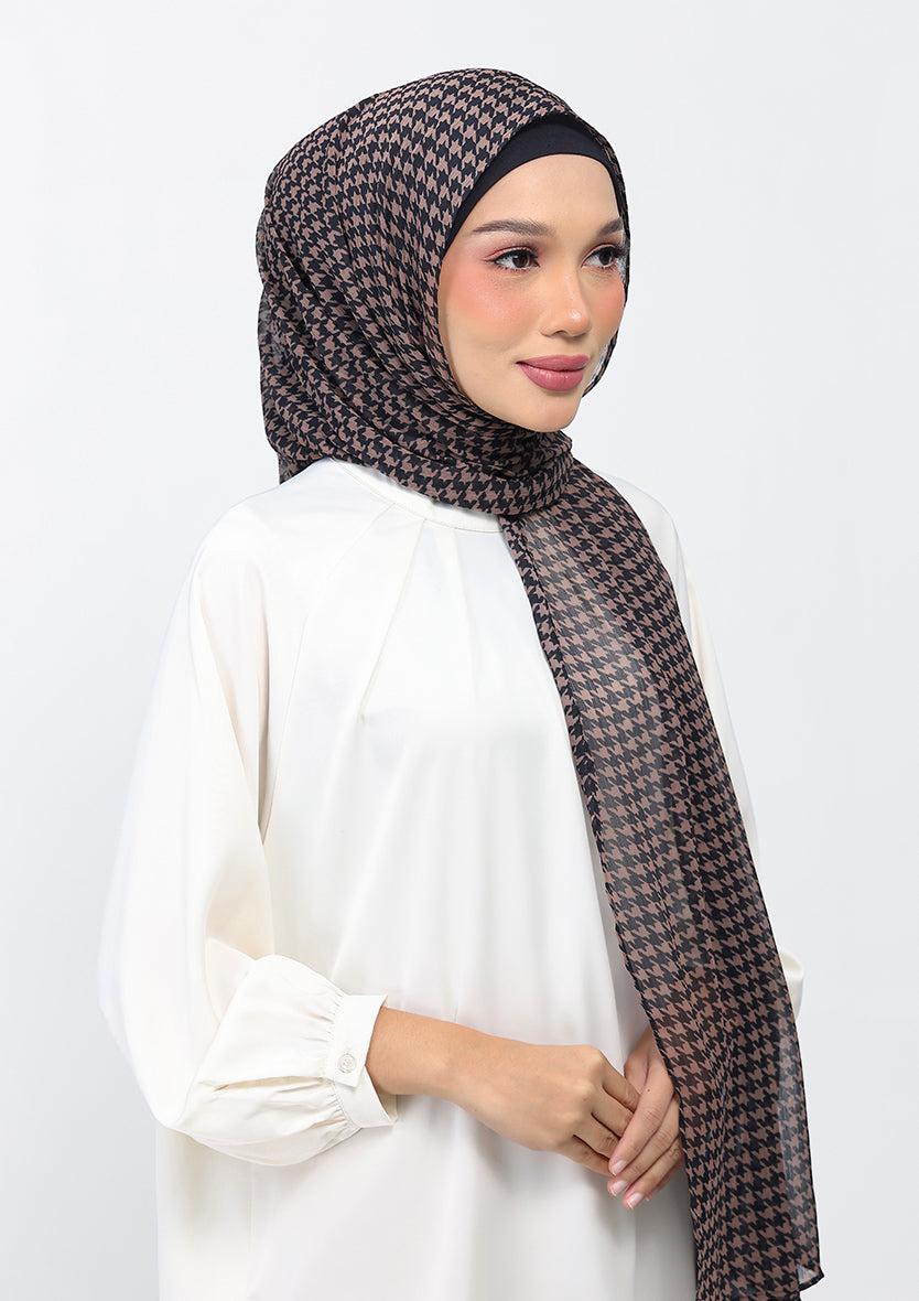 #style_freestyle-loose