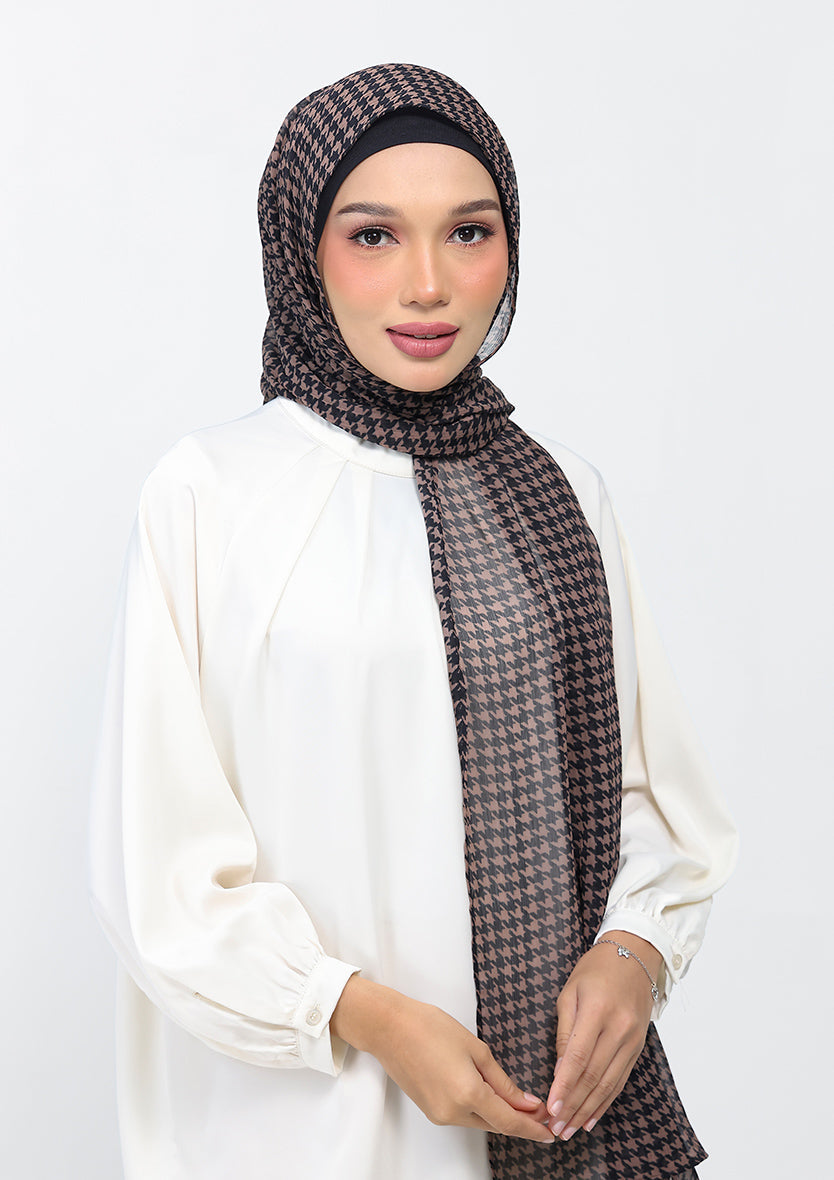 #style_freestyle-loose