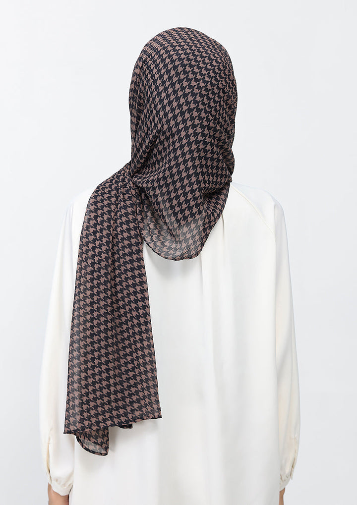 #style_freestyle-loose