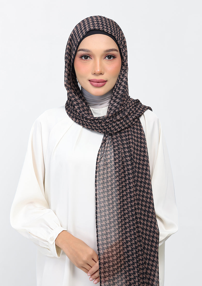 #style_loose-cap-shawl