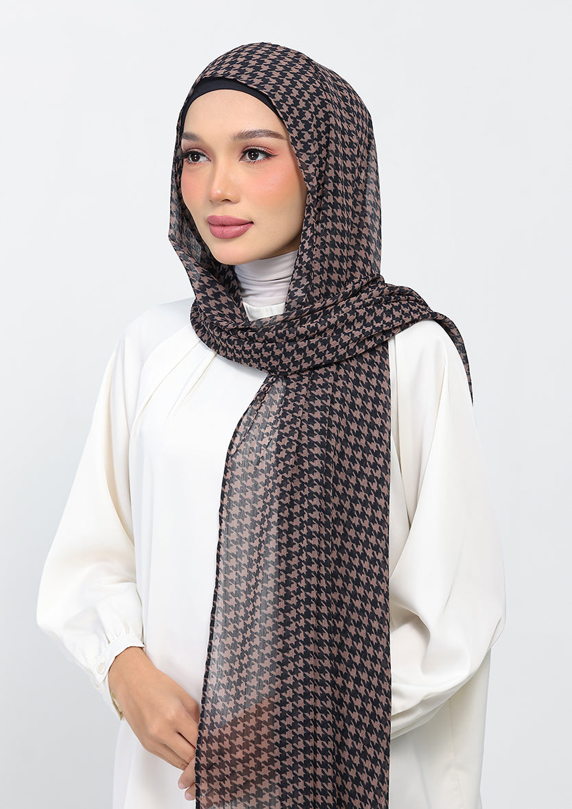 #style_loose-cap-shawl