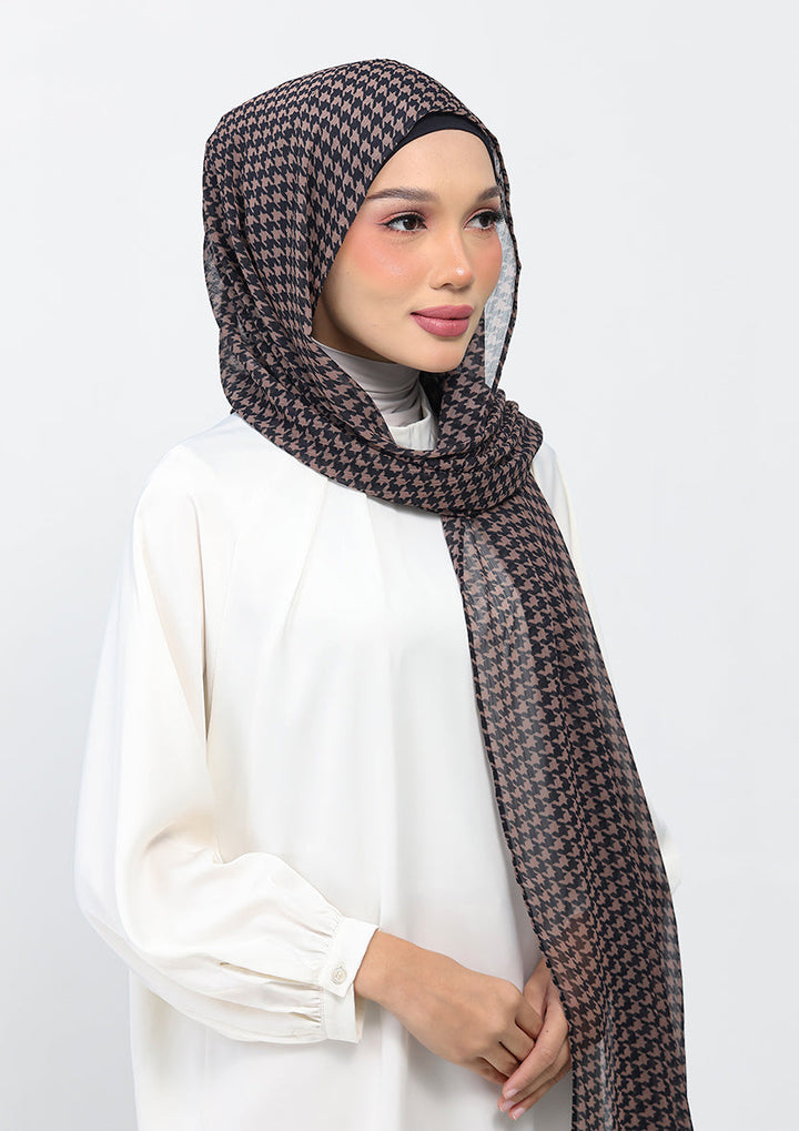 #style_loose-cap-shawl