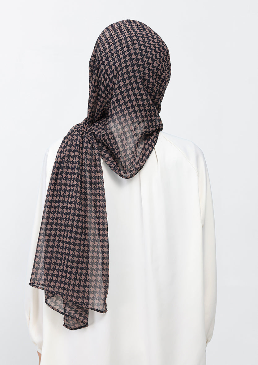 #style_loose-cap-shawl