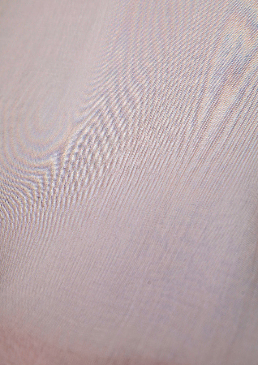 #style_freestyle-straight-inner