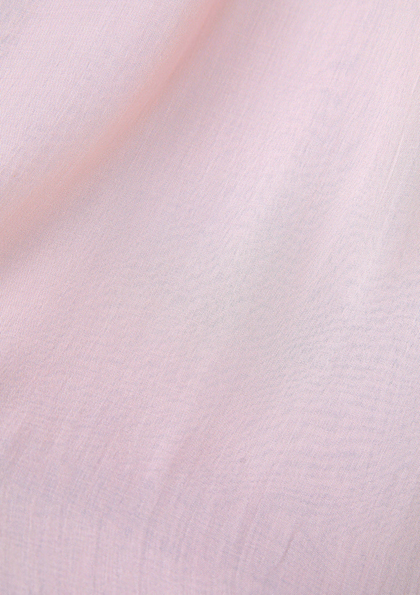 #style_freestyle-straight-inner