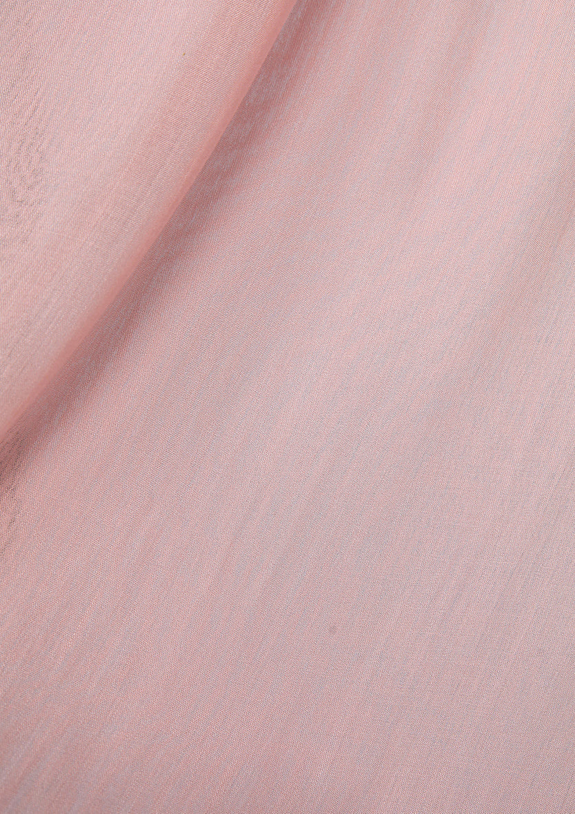 #style_freestyle-straight-inner