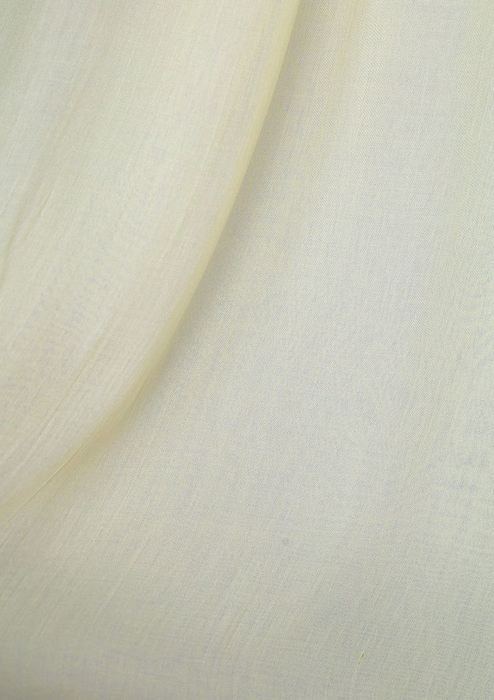 #style_freestyle-straight-inner