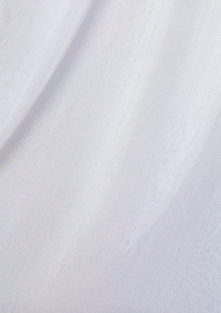 #style_freestyle-straight-inner