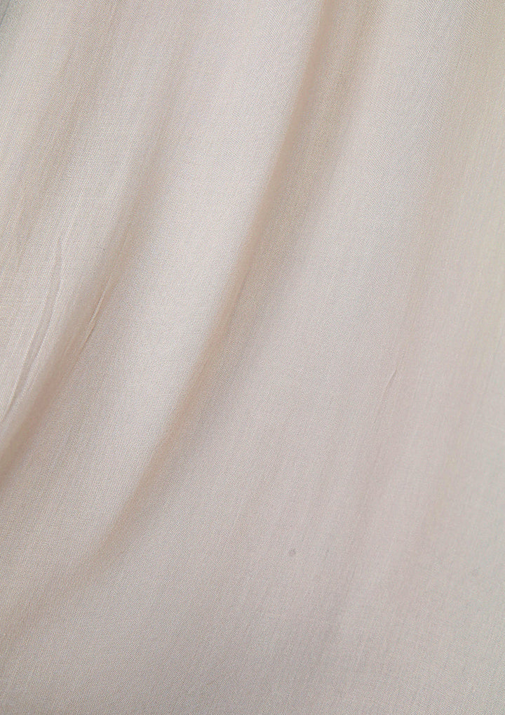 #style_freestyle-straight-inner