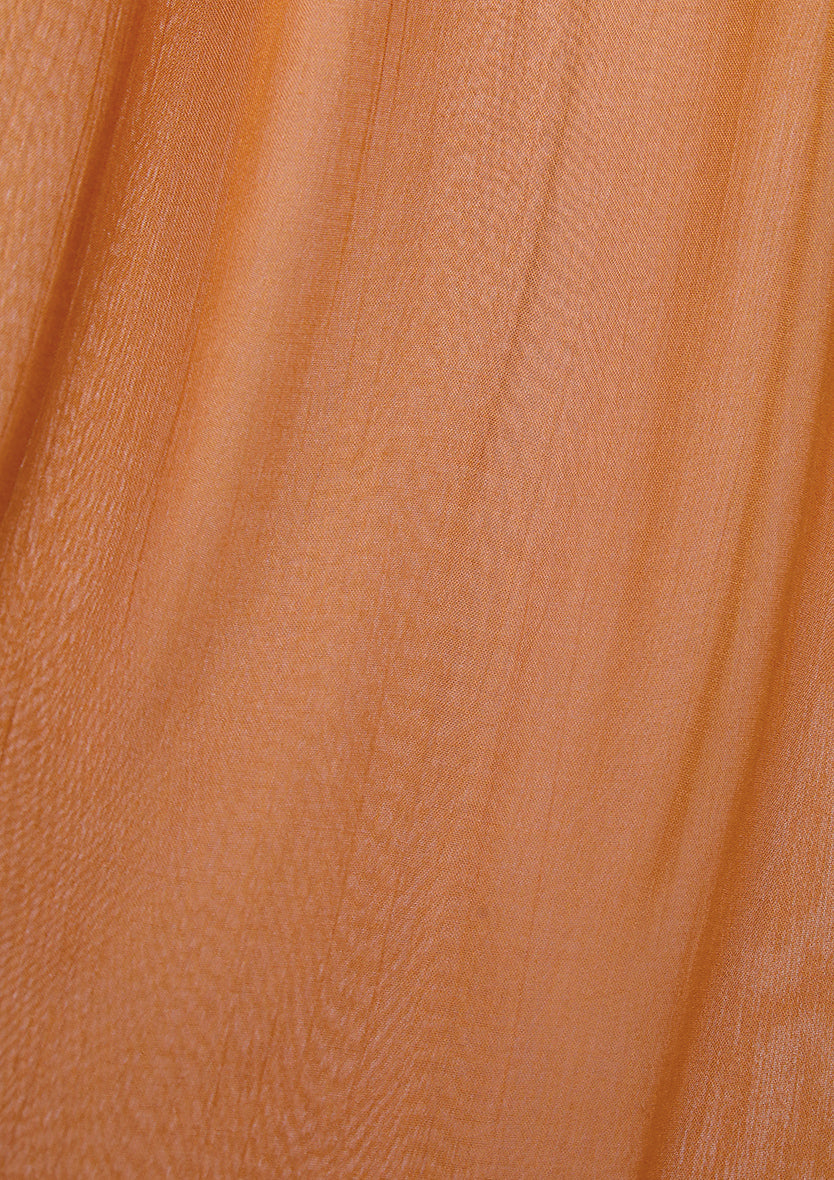 #style_freestyle-straight-inner
