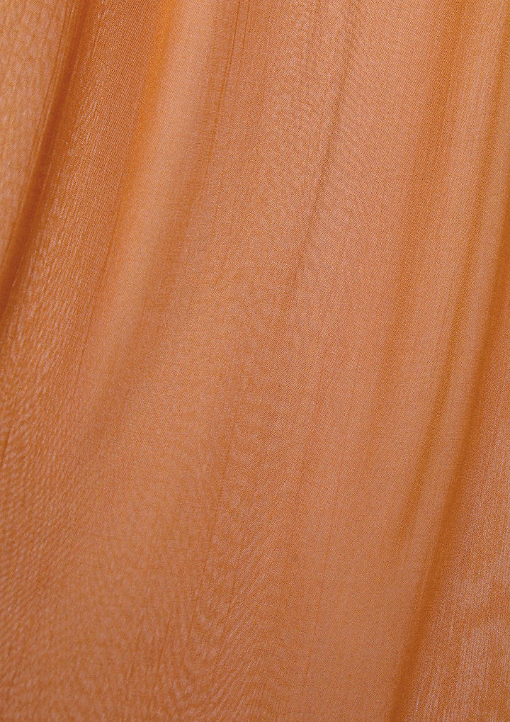 #style_freestyle-straight-inner