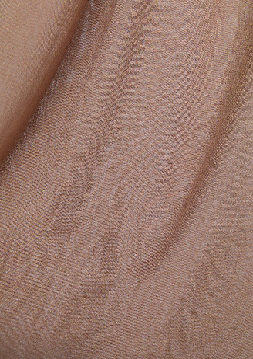 #style_freestyle-straight-inner