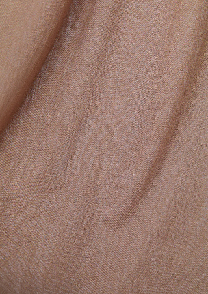 #style_freestyle-straight-inner