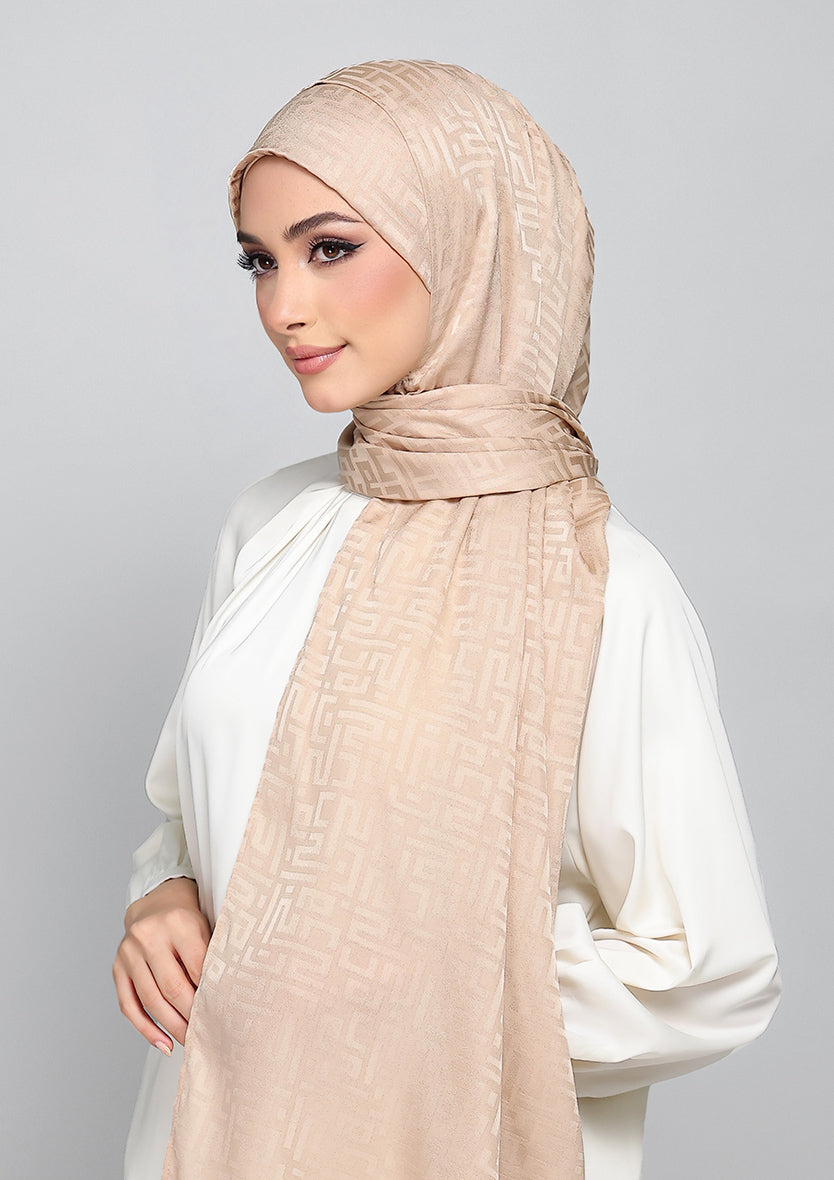 #style_freestyle-straight-inner
