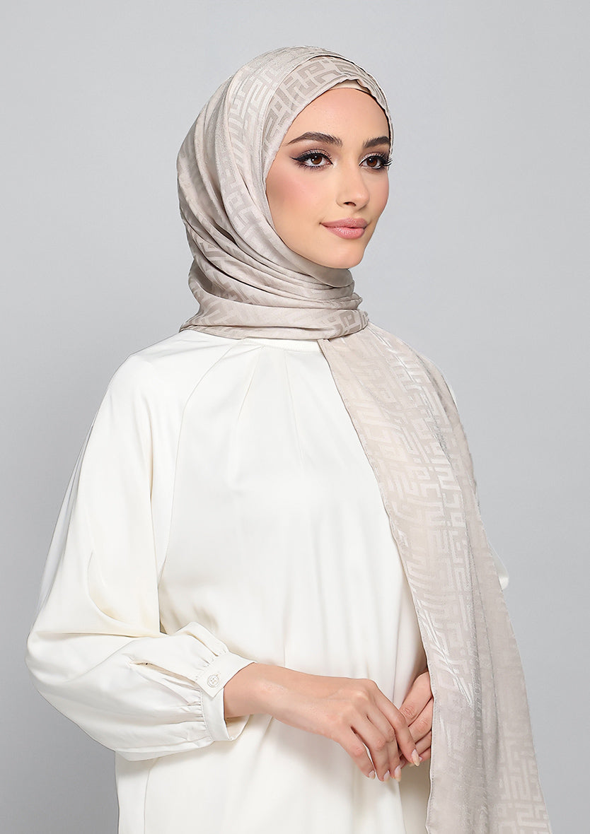 #style_freestyle-straight-inner