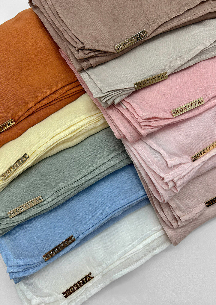 #style_freestyle-straight-inner