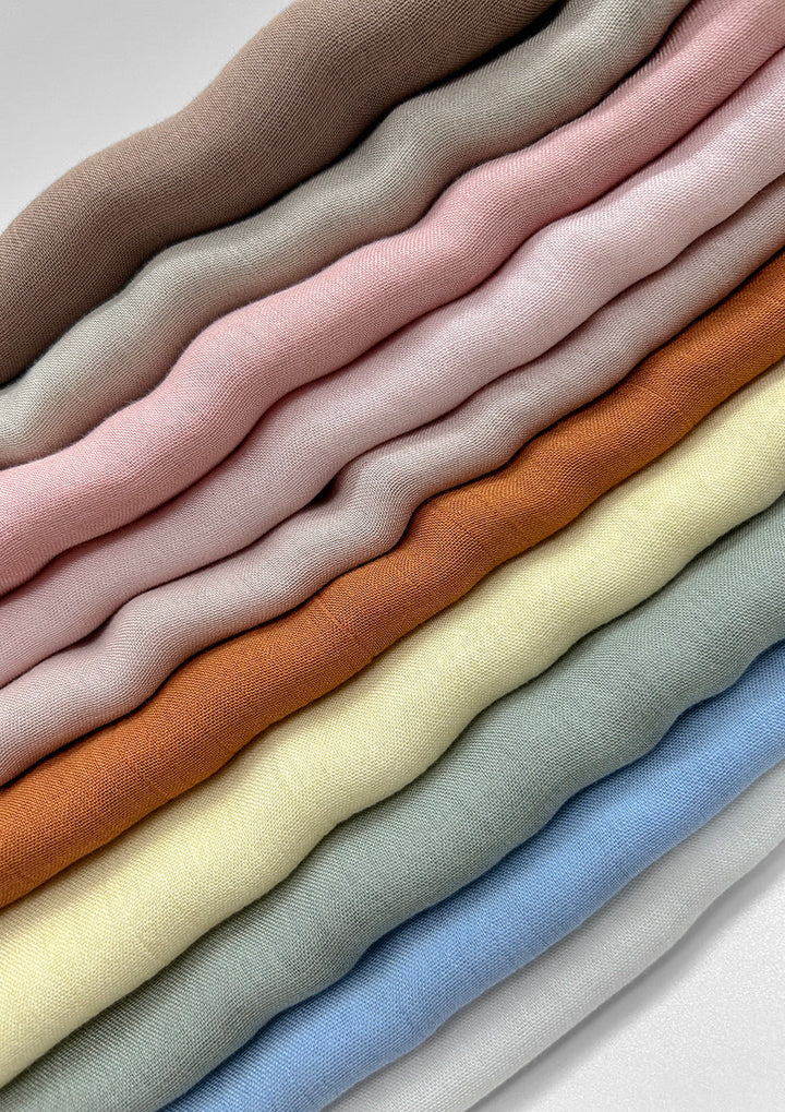 #style_losse-cap-shawl