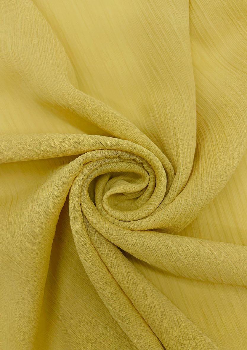 #style_loose-cap-shawl