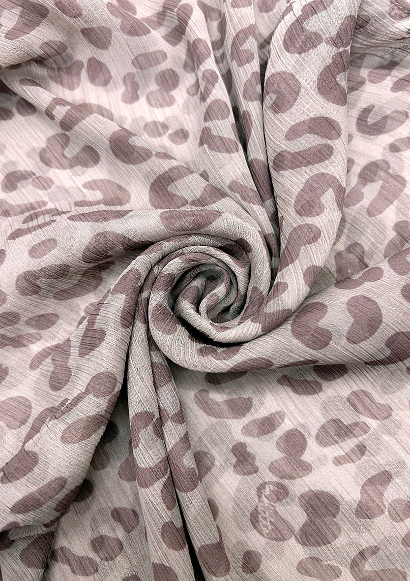#style_voila-maxi-plus