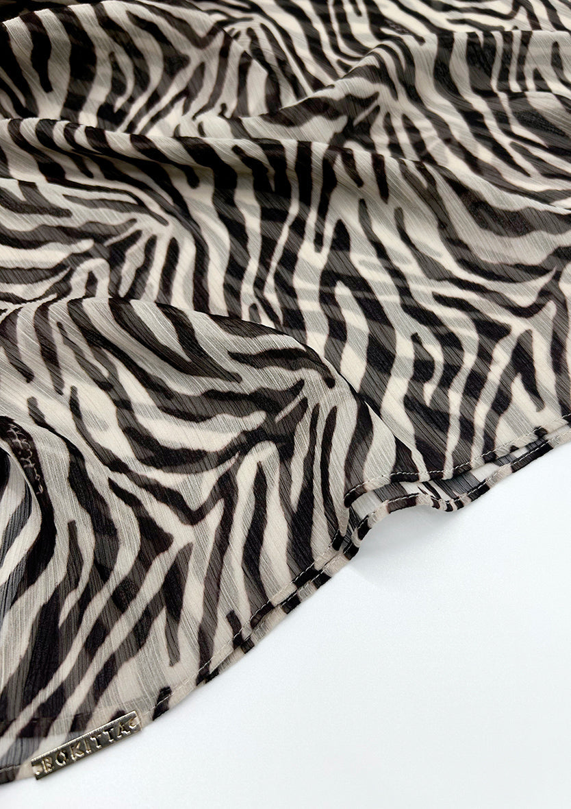 #style_loose-cap-shawl