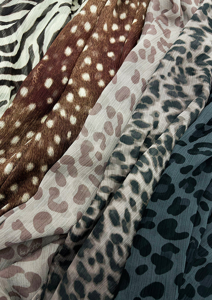 #style_posh